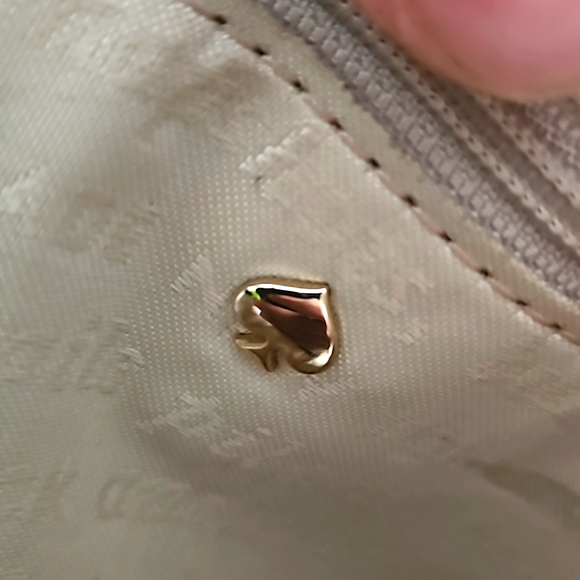 Kate Spade Bag - Picture 10 of 10